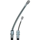 Purchase Top-Quality Rear Left Brake Cable by RAYBESTOS - BC96535 pa1