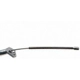 Purchase Top-Quality Rear Left Brake Cable by RAYBESTOS - BC96674 pa5