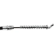 Purchase Top-Quality Rear Left Brake Cable by RAYBESTOS - BC96682 pa1