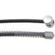 Purchase Top-Quality Rear Left Brake Cable by RAYBESTOS - BC96766 pa8