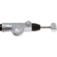 Purchase Top-Quality Rear Left Brake Cable by RAYBESTOS - BC96809 pa1