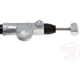 Purchase Top-Quality Rear Left Brake Cable by RAYBESTOS - BC96809 pa2