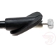 Purchase Top-Quality Rear Left Brake Cable by RAYBESTOS - BC96822 pa4
