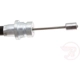 Purchase Top-Quality Rear Left Brake Cable by RAYBESTOS - BC96860 pa2