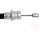 Purchase Top-Quality Rear Left Brake Cable by RAYBESTOS - BC96862 pa3