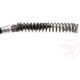 Purchase Top-Quality Rear Left Brake Cable by RAYBESTOS - BC96865 pa3