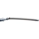 Purchase Top-Quality Rear Left Brake Cable by RAYBESTOS - BC96868 pa1