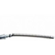 Purchase Top-Quality Rear Left Brake Cable by RAYBESTOS - BC96868 pa5