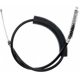 Purchase Top-Quality Rear Left Brake Cable by RAYBESTOS - BC96872 pa2