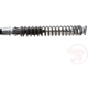 Purchase Top-Quality Rear Left Brake Cable by RAYBESTOS - BC96896 pa4