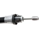 Purchase Top-Quality Rear Left Brake Cable by RAYBESTOS - BC96902 pa1