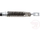 Purchase Top-Quality Rear Left Brake Cable by RAYBESTOS - BC96902 pa2