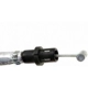 Purchase Top-Quality Rear Left Brake Cable by RAYBESTOS - BC96913 pa2