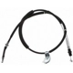 Purchase Top-Quality Rear Left Brake Cable by RAYBESTOS - BC96913 pa3