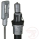 Purchase Top-Quality Rear Left Brake Cable by RAYBESTOS - BC96924 pa3