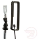 Purchase Top-Quality Rear Left Brake Cable by RAYBESTOS - BC96941 pa1