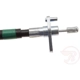 Purchase Top-Quality Rear Left Brake Cable by RAYBESTOS - BC96944 pa3