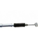 Purchase Top-Quality Rear Left Brake Cable by RAYBESTOS - BC96944 pa4