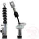 Purchase Top-Quality Rear Left Brake Cable by RAYBESTOS - BC96946 pa1