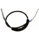 Purchase Top-Quality Rear Left Brake Cable by RAYBESTOS - BC96948 pa3