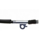 Purchase Top-Quality Rear Left Brake Cable by RAYBESTOS - BC96960 pa4