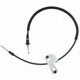 Purchase Top-Quality Rear Left Brake Cable by RAYBESTOS - BC96975 pa5