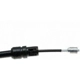Purchase Top-Quality Câble de frein arrière gauche par RAYBESTOS - BC96984 pa4