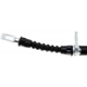 Purchase Top-Quality Rear Left Brake Cable by RAYBESTOS - BC96997 pa7