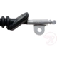 Purchase Top-Quality Rear Left Brake Cable by RAYBESTOS - BC97062 pa1