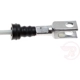 Purchase Top-Quality Rear Left Brake Cable by RAYBESTOS - BC97062 pa3