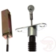 Purchase Top-Quality Rear Left Brake Cable by RAYBESTOS - BC97081 pa5