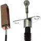 Purchase Top-Quality Rear Left Brake Cable by RAYBESTOS - BC97081 pa6