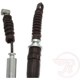 Purchase Top-Quality Rear Left Brake Cable by RAYBESTOS - BC97109 pa2