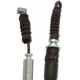 Purchase Top-Quality Rear Left Brake Cable by RAYBESTOS - BC97109 pa3