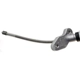 Purchase Top-Quality Rear Left Brake Cable by RAYBESTOS - BC97118 pa2