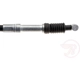 Purchase Top-Quality Rear Left Brake Cable by RAYBESTOS - BC97122 pa1