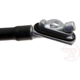 Purchase Top-Quality Rear Left Brake Cable by RAYBESTOS - BC97124 pa1