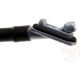 Purchase Top-Quality Rear Left Brake Cable by RAYBESTOS - BC97126 pa2