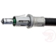 Purchase Top-Quality Rear Left Brake Cable by RAYBESTOS - BC97129 pa6