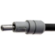 Purchase Top-Quality Rear Left Brake Cable by RAYBESTOS - BC97132 pa6