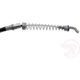 Purchase Top-Quality Rear Left Brake Cable by RAYBESTOS - BC97134 pa3