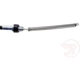 Purchase Top-Quality Rear Left Brake Cable by RAYBESTOS - BC97138 pa1