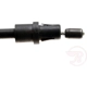 Purchase Top-Quality Rear Left Brake Cable by RAYBESTOS - BC97138 pa3