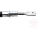 Purchase Top-Quality Rear Left Brake Cable by RAYBESTOS - BC97153 pa1