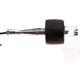 Purchase Top-Quality Rear Left Brake Cable by RAYBESTOS - BC97153 pa3