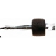 Purchase Top-Quality Rear Left Brake Cable by RAYBESTOS - BC97153 pa4