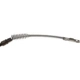 Purchase Top-Quality Rear Left Brake Cable by RAYBESTOS - BC97155 pa3