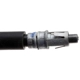 Purchase Top-Quality RAYBESTOS - BC97159 - Rear Left Brake Cable pa9