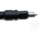 Purchase Top-Quality Rear Left Brake Cable by RAYBESTOS - BC97166 pa3