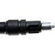 Purchase Top-Quality Rear Left Brake Cable by RAYBESTOS - BC97166 pa6